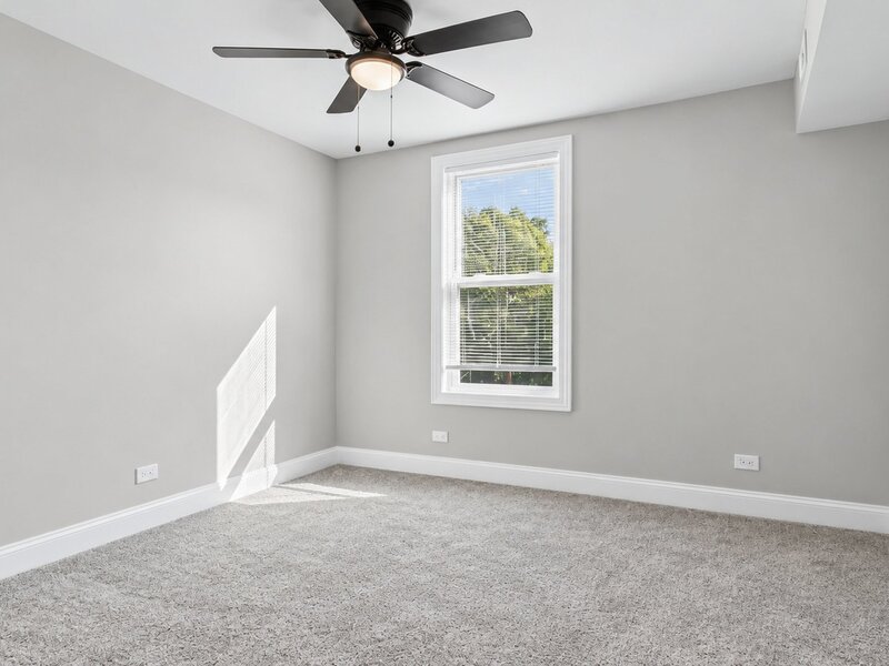 1411 N Keeler Avenue Chicago IL 60651