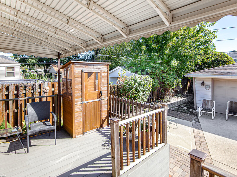 3851 W 108th Place Chicago IL 60655
