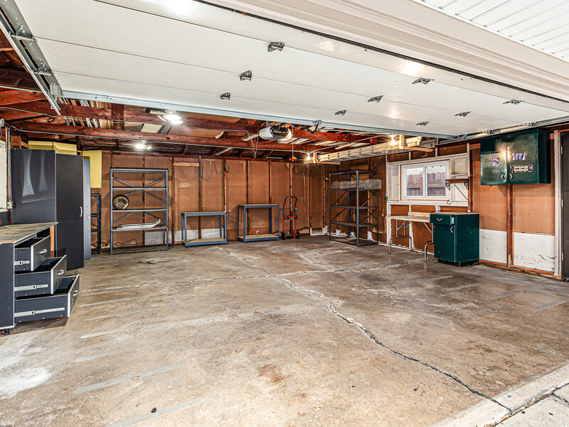 3851 W 108th Place Chicago IL 60655