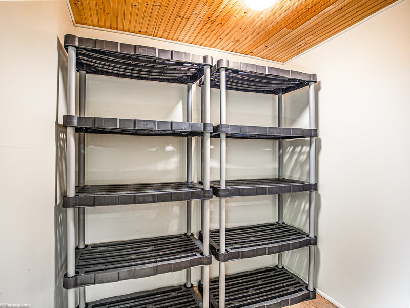 3851 W 108th Place Chicago IL 60655