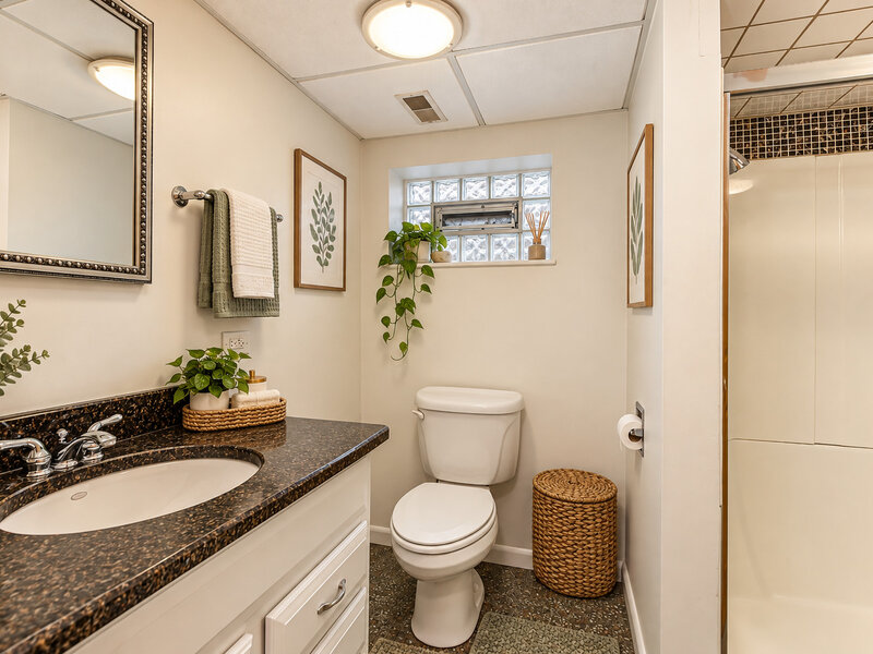 3851 W 108th Place Chicago IL 60655