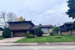 Photo of 15234 Ingleside Avenue South Holland IL 60473