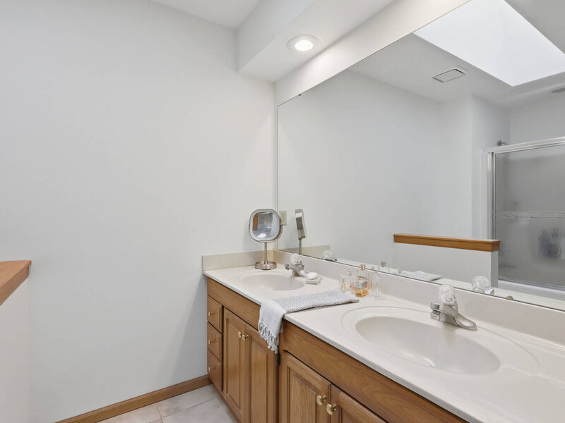5104 Fox Ridge Road Bettendorf IA 52722