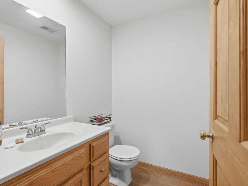 5104 Fox Ridge Road Bettendorf IA 52722
