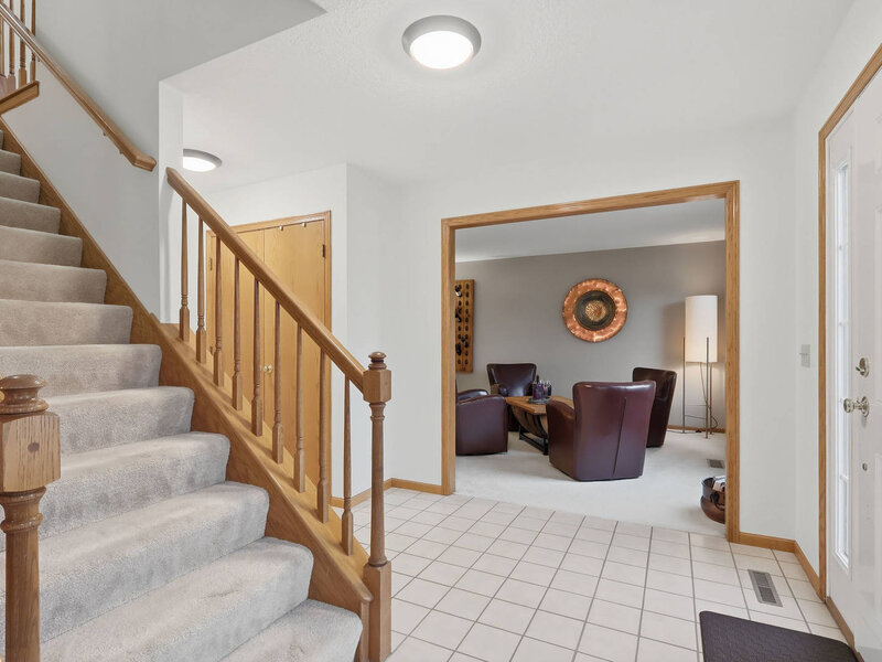 5104 Fox Ridge Road Bettendorf IA 52722
