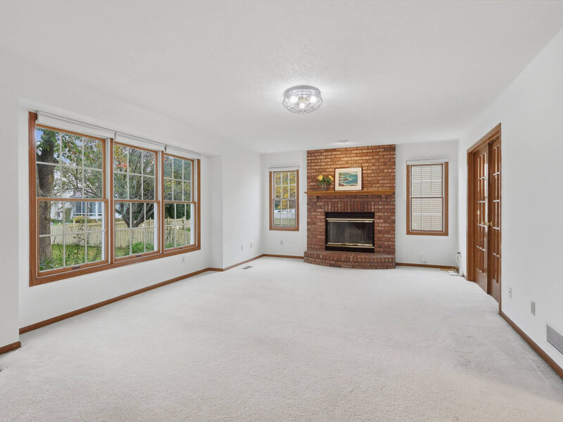 5104 Fox Ridge Road Bettendorf IA 52722