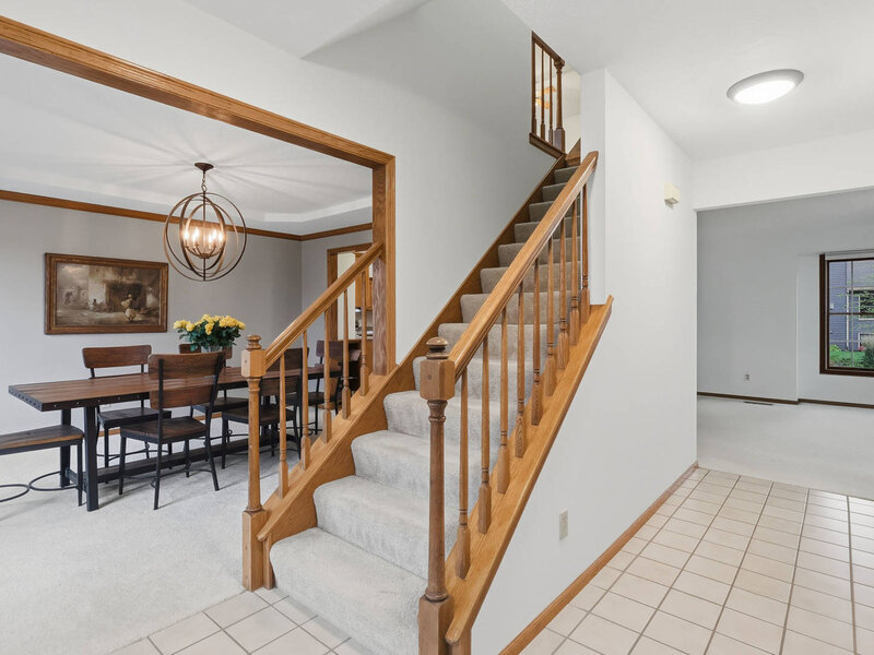 5104 Fox Ridge Road Bettendorf IA 52722