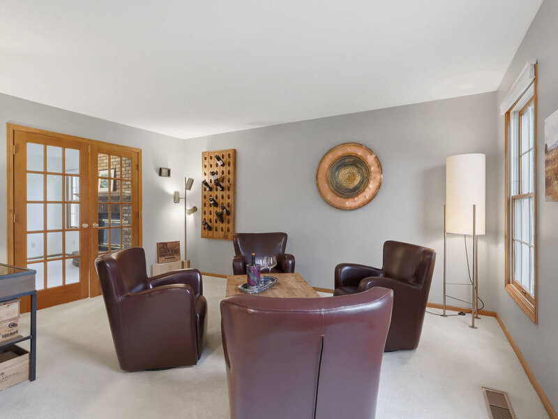 5104 Fox Ridge Road Bettendorf IA 52722