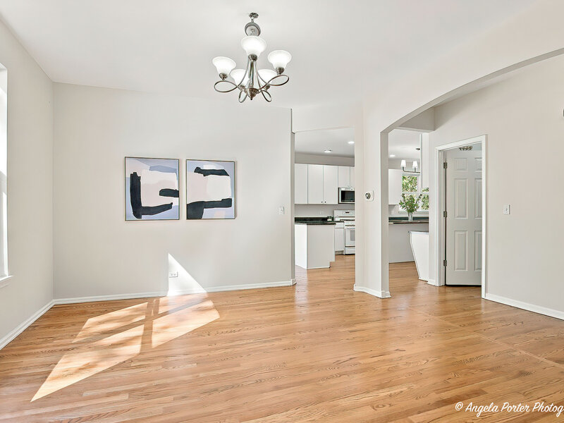 606 Barberry Trail Fox River Grove IL 60021