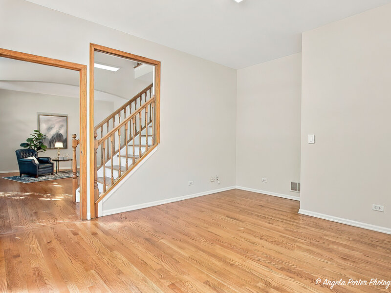 606 Barberry Trail Fox River Grove IL 60021