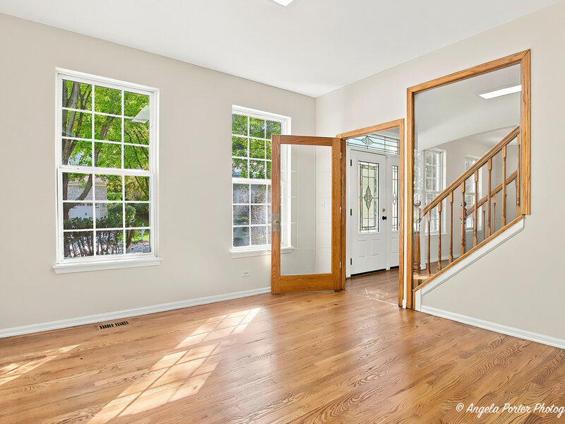606 Barberry Trail Fox River Grove IL 60021