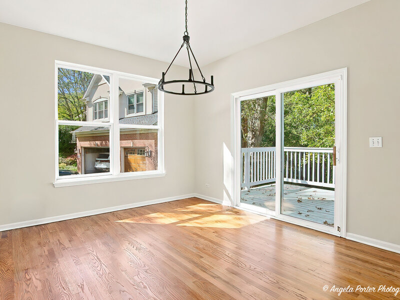 606 Barberry Trail Fox River Grove IL 60021