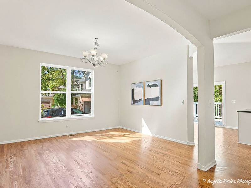 606 Barberry Trail Fox River Grove IL 60021