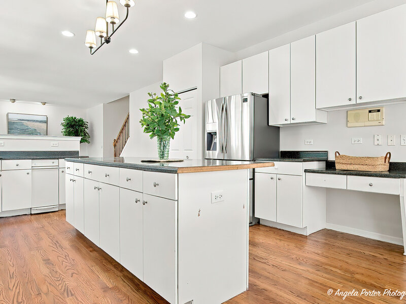 606 Barberry Trail Fox River Grove IL 60021
