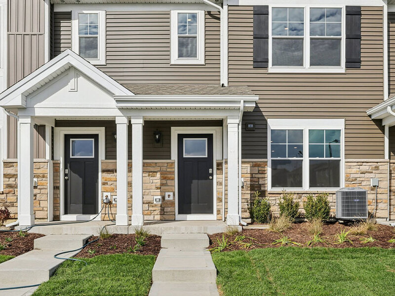 3317 Farren Street Yorkville IL 60560