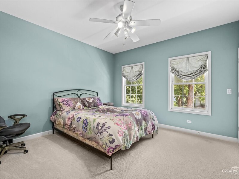 808 Mckinley Avenue Geneva IL 60134