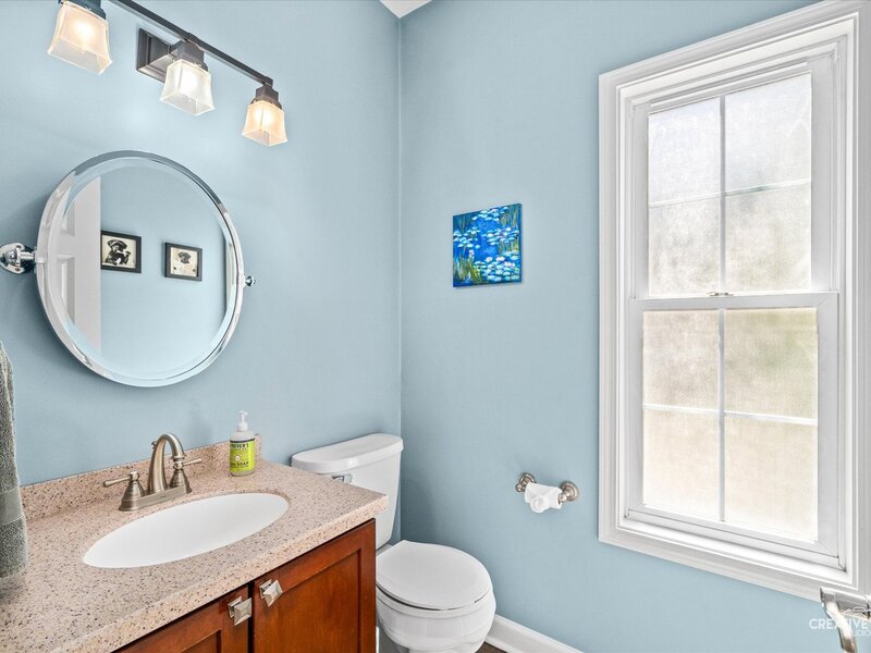 808 Mckinley Avenue Geneva IL 60134