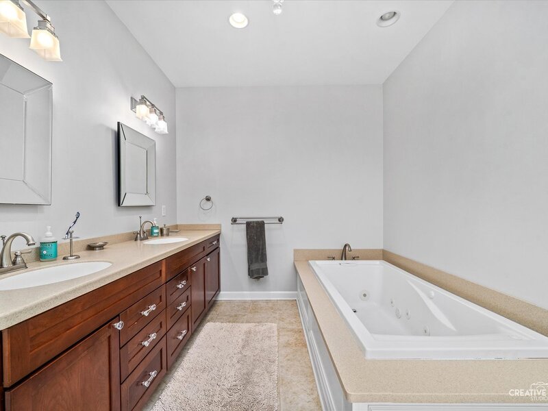808 Mckinley Avenue Geneva IL 60134