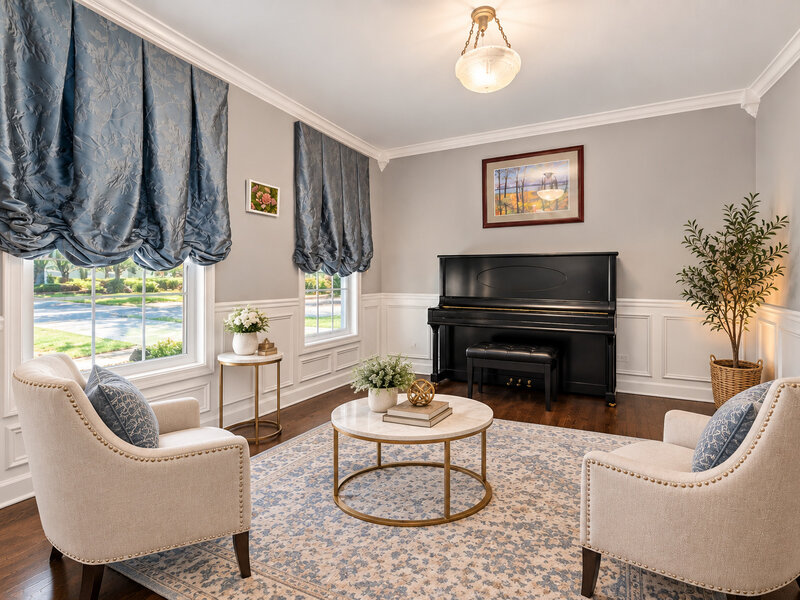 808 Mckinley Avenue Geneva IL 60134
