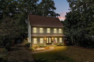 Photo of 808 Mckinley Avenue Geneva IL 60134