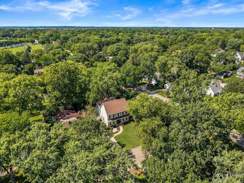 808 Mckinley Avenue Geneva IL 60134
