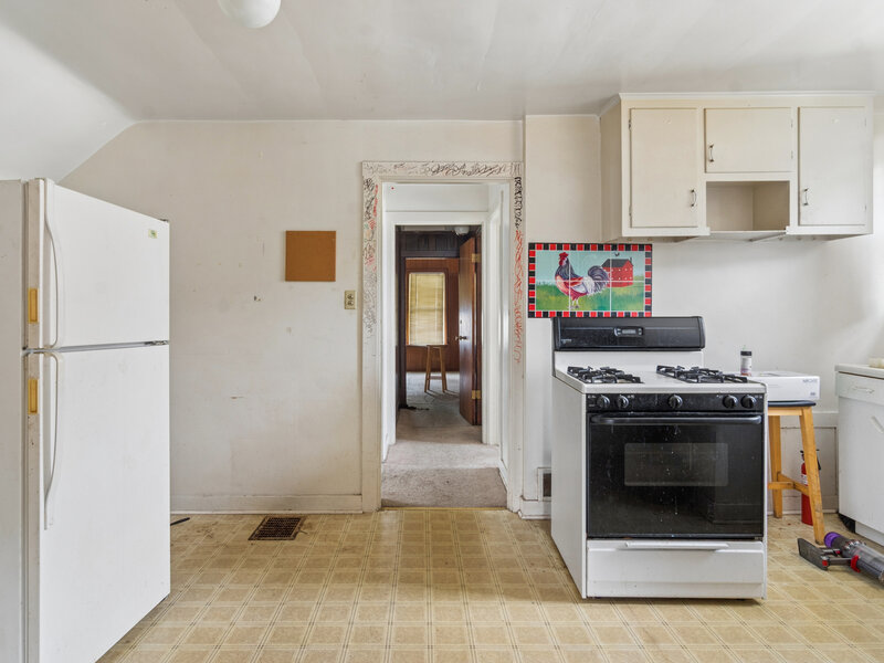 4541 N Harding Avenue Chicago IL 60625
