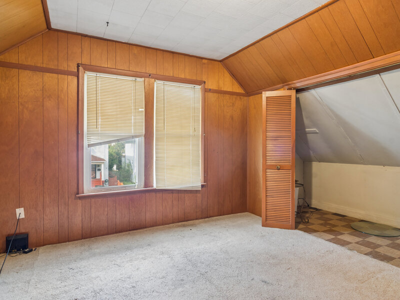 4541 N Harding Avenue Chicago IL 60625