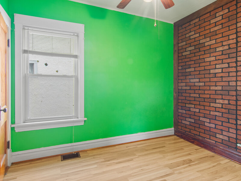 4541 N Harding Avenue Chicago IL 60625