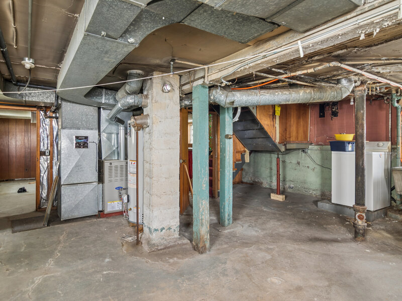 4541 N Harding Avenue Chicago IL 60625
