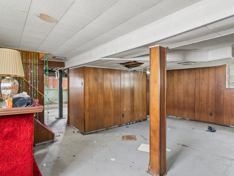 4541 N Harding Avenue Chicago IL 60625