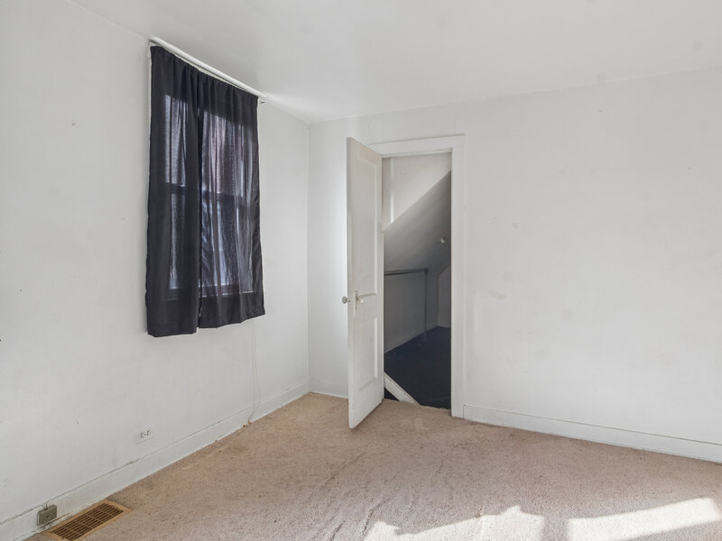 4541 N Harding Avenue Chicago IL 60625