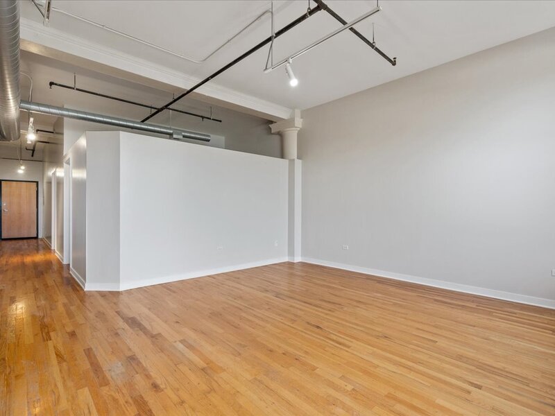 4715 N Racine Avenue Chicago IL 60640