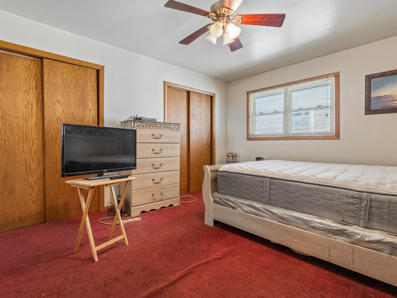 818 S 2nd Avenue Maywood IL 60153