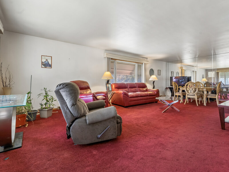 818 S 2nd Avenue Maywood IL 60153