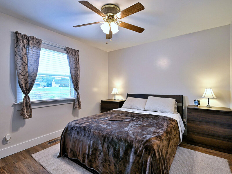 116 Stoneham Court Bolingbrook IL 60440