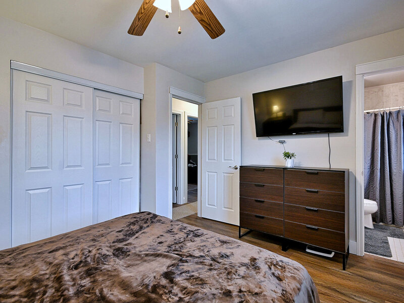 116 Stoneham Court Bolingbrook IL 60440