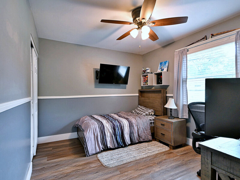 116 Stoneham Court Bolingbrook IL 60440
