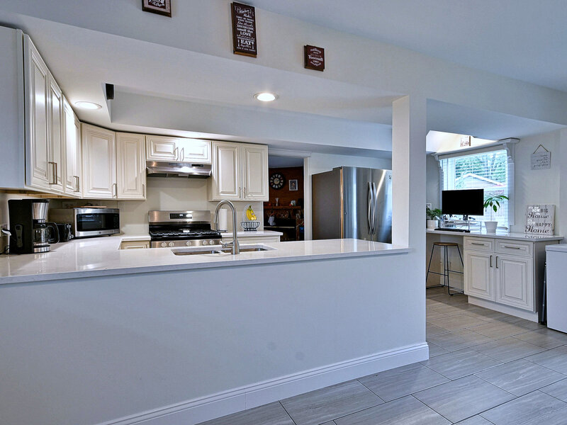 116 Stoneham Court Bolingbrook IL 60440
