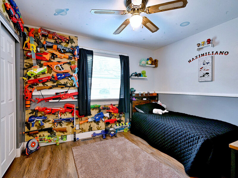 116 Stoneham Court Bolingbrook IL 60440