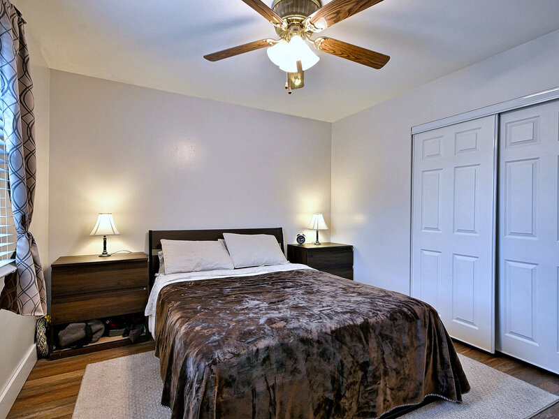 116 Stoneham Court Bolingbrook IL 60440