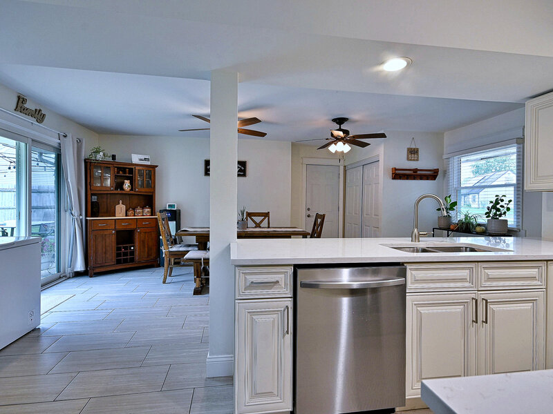 116 Stoneham Court Bolingbrook IL 60440
