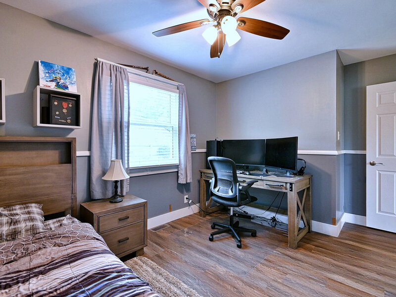 116 Stoneham Court Bolingbrook IL 60440