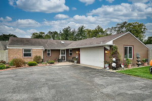 Photo of 116 Stoneham Court Bolingbrook IL 60440