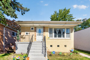 Photo of 2046 E 93rd Street Chicago IL 60617