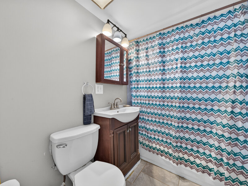 2046 E 93rd Street Chicago IL 60617