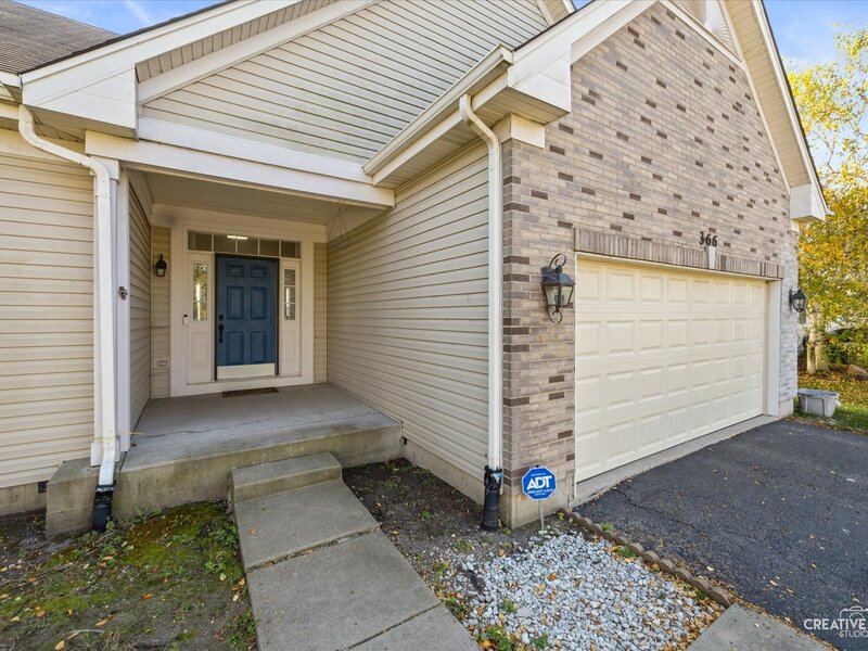 366 Chautauqua Lane Sycamore IL 60178