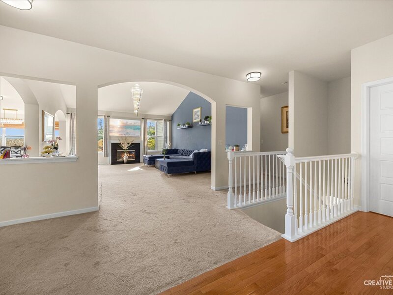 366 Chautauqua Lane Sycamore IL 60178