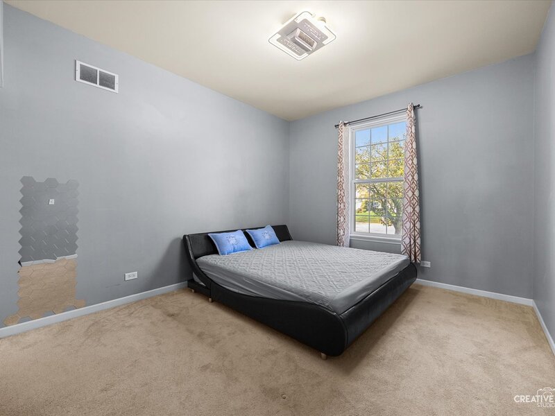 366 Chautauqua Lane Sycamore IL 60178