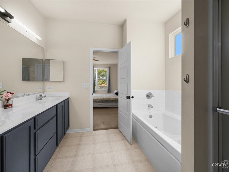 366 Chautauqua Lane Sycamore IL 60178