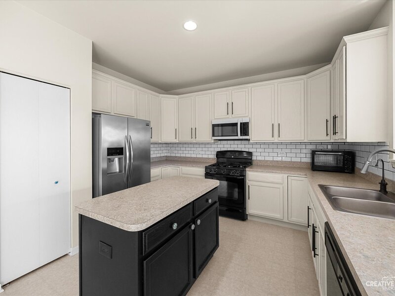 366 Chautauqua Lane Sycamore IL 60178